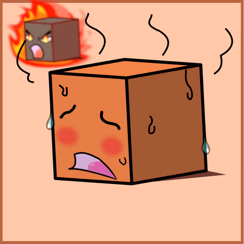 Item #83764291126690734942157805115178812772646757836855759205522475370945531871233 Media