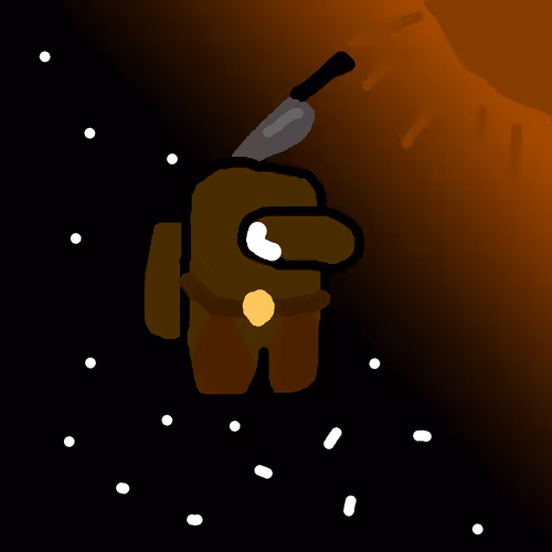 Item #40469090309833863433361700886053744840875507197732556972116086443933062660097 Media