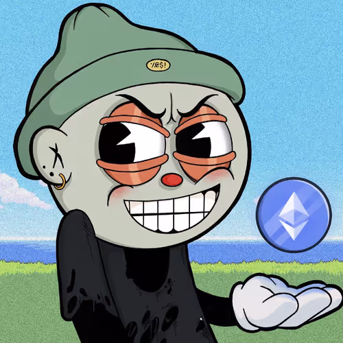 Item #31085694061995626576525610324815581309137588669892416029676337500181598568449 Media