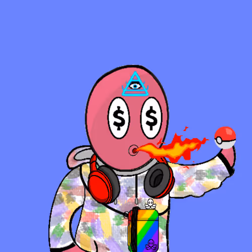 Item #23247134096972630961690842569246958834869549242639628671702050752975339520001 Media