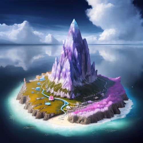 Item #102934266392098929335688778136834161837743766402052450394068046241019228848129 Media