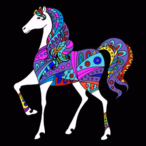 Item #92115649969067323030158173666729536038086161915356304202481866625728875855873 Media