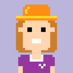 50871549859586028639487227724617300492457079856252163781507741124014920171521