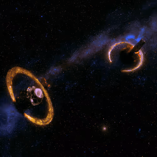 Item #89779054095721241233887270561714010434767178205245323536931190383490818375681 Media