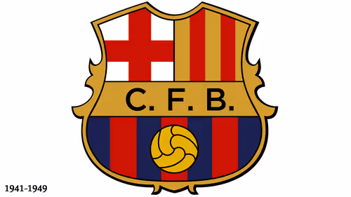 Item #113400312362596438007732865630903953818418950034740171293522912090057726754817 Media