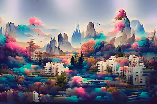 Item #88724504459403568057561710049814629169288804564980506521508164856342806265857 Media