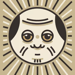 72301329874752735553861996073579297208460672449069526345158652287403828445185