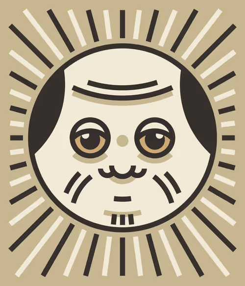 Item #72301329874752735553861996073579297208460672449069526345158652287403828445185 Media