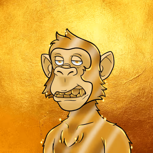 Item #8548562750526923914606067120797567270914260531186126776822142854018742878209 Media