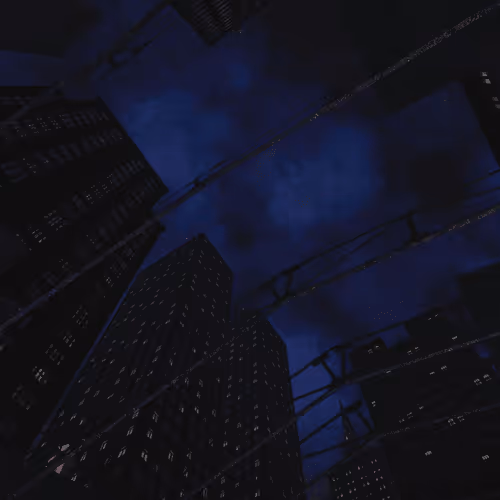 Item #82173922966938816647260384958108865602742341728277451775965202784455879557121 Media