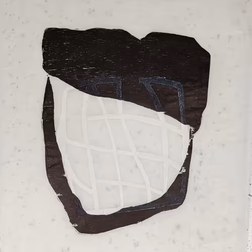 70516797247592670325908876542579181715373396820793067686708748711831768399873