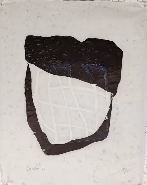 Item #70516797247592670325908876542579181715373396820793067686708748711831768399873 Media