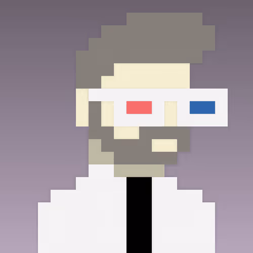 Item #21999148736196998858707665059910197758768890188566225723695682260306824790017 Media