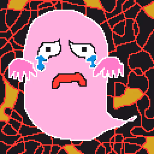 Item #19516223889179015179550176854114708753248486843155041691470028322074192248833 Media