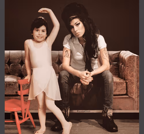 Item #16772908897123540299742037453982694632038886830556259731043723907078029312010 Media