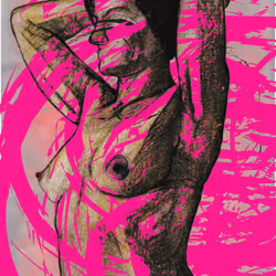 108764752838295203426064024840912078929350984290010995656931107801022462951425