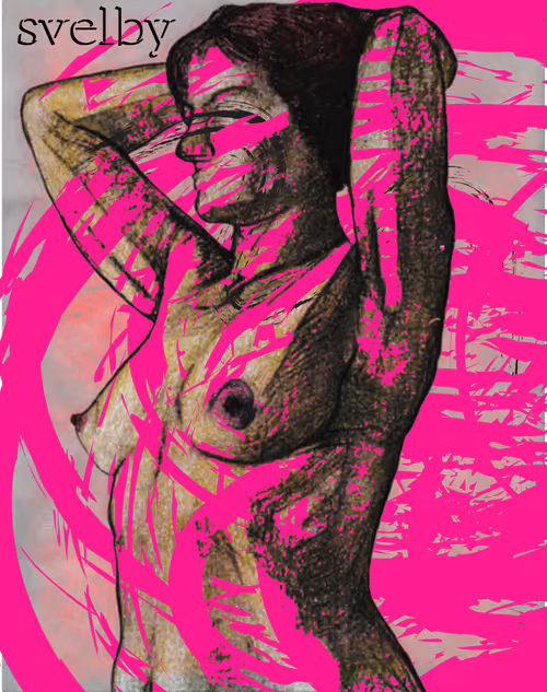 Item #108764752838295203426064024840912078929350984290010995656931107801022462951425 Media