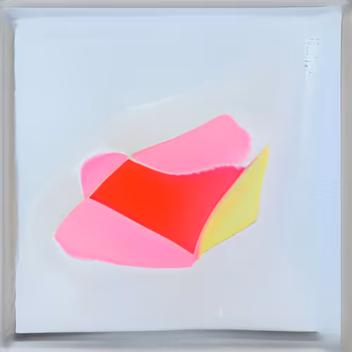 Item #58241160855422744817468407088196322100109565521561100950236903659126181068801 Media