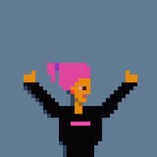 Item #97022290574366185832154877559977574247479366433511078459782315400975418916865 Media