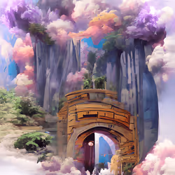 75555567405222370764399415683476240757763270023300114371285413006544952360961