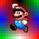 85849445787626220367221053732800374699245814827101163242342931418582752428033
