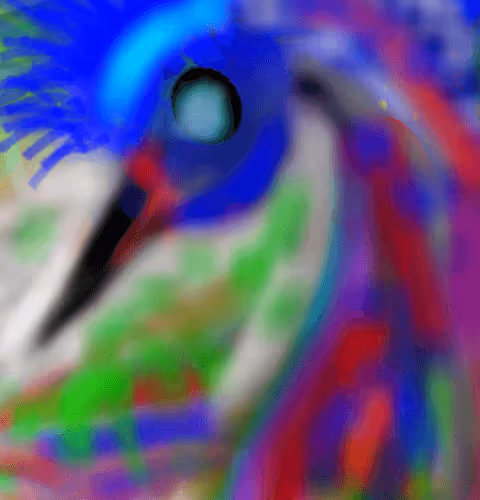 Untitled Collection #454743423