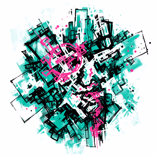 Item #37393090406956238516959449918562913981327057377616481479297552025391621734401 Media