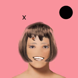 88737702653449128909489654253868271633479664914542938973620632834344904294401