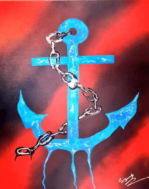 Item #18833857220261448940112434355143320535618577582618352701471180109520044032001 Media