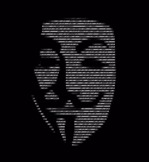 Item #102729115017626373043288125376673645679211096754090542274641833873452457525249 Media