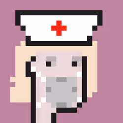 46295950901064813543988022589949525569725852311315302670577697916405535473665