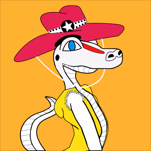 Item #57586629468001769939689142774365276738016635059233239067631600262232389189633 Media