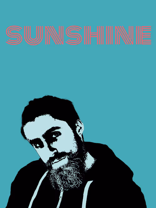 Item #7160146694692497972526352582365086499163153257097505168270377059923152338945 Media