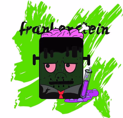 Item #16222686684510090269496399558556288543323309842719542857214478211729743413249 Media