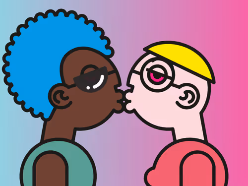 Item #31709249228217193395829053536919030250168285398602711417522133821937443405825 Media