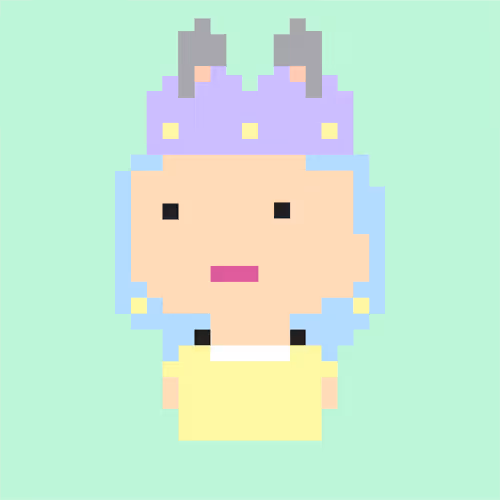 Item #113061630841704995059145587617920624734305653653861493503705133490508503449601 Media