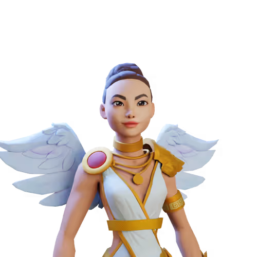 Untitled Collection #255398292