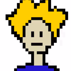 028-pixel