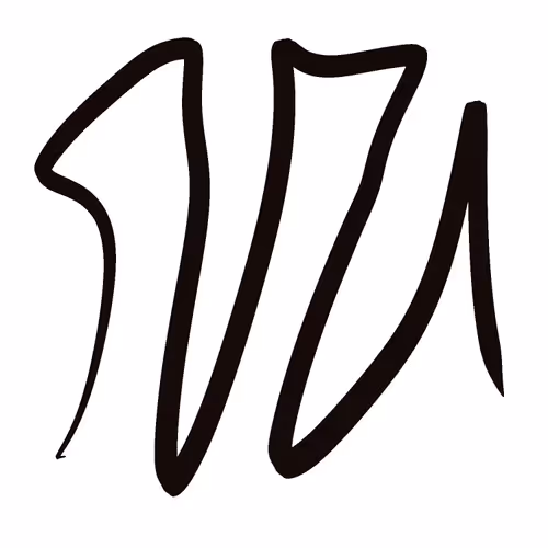 Item #37859031382459254249892826918028985391992798661363063255572736369473110409217 Media