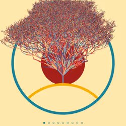 74168867016011539093366687608765447348507224284888477074887988728117201993729