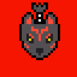 90990035185131473136503689797672966522217112947361842784057262966985505898497