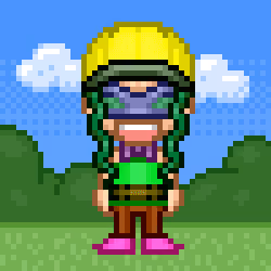 Item #101008894296210004940125027172548565176327623307952203239268481685683609534465 Media