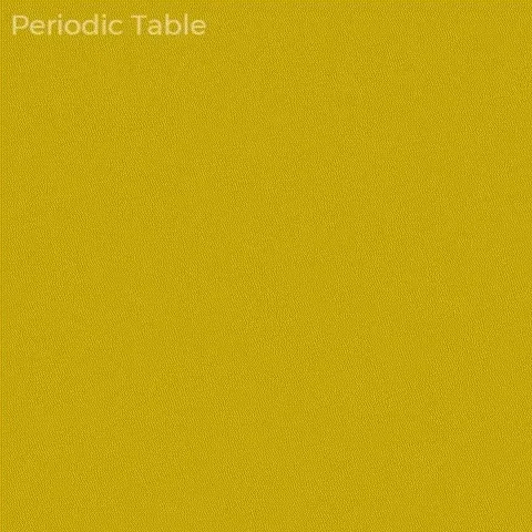 Item #89443109379128022754569866728579453657900071139457327458595843892182813507585 Media
