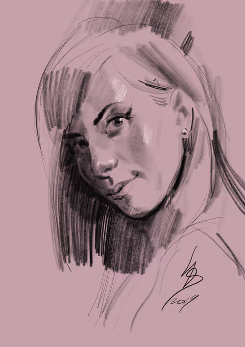 Item #34891015552526733830217504340776220735925373374576985982190539770254654963713 Media