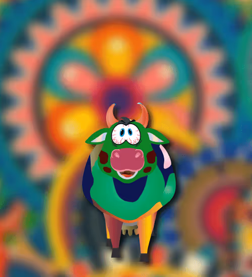 Item #14835671457388250311977351547105920395248083713088532923992519420292869652481 Media