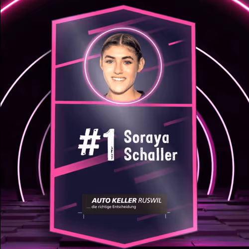 74698672677800810080744853556069980594237818930717708084014593076263858995205