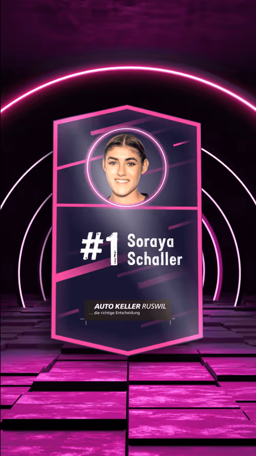 Item #74698672677800810080744853556069980594237818930717708084014593076263858995205 Media