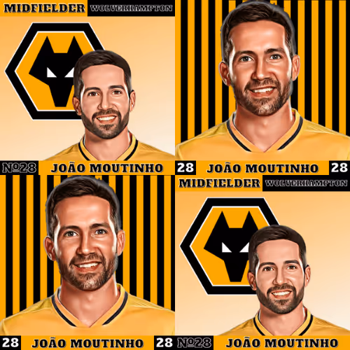 Item #68428855672543230847869234777638665248405065919752826906687283082682532102145 Media