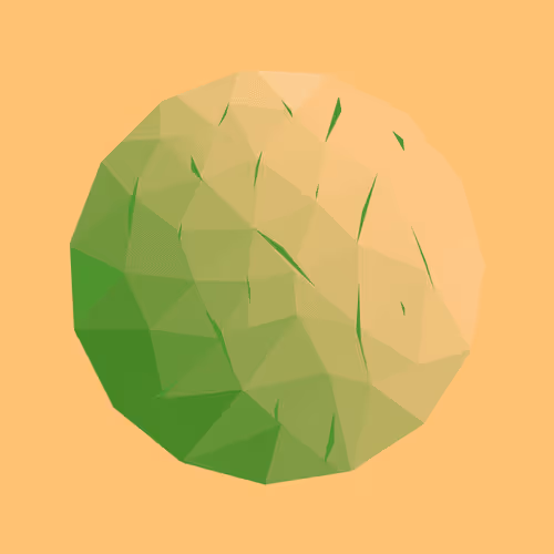 Item #94148982622809082008155839790751756968251973859689356072219864879772620292097 Media