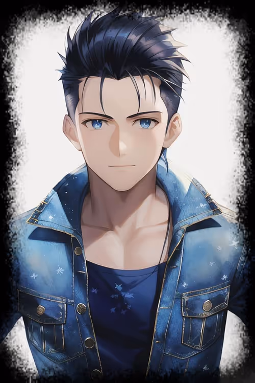 Item #14454523815169200825820538095546578978314699014218962507771390494290045042689 Media